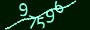 validcode