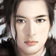 网友昵称：李亮欣