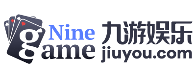 九游体育 (中国)官方网站-官网入口-JIUYOU SPORTS