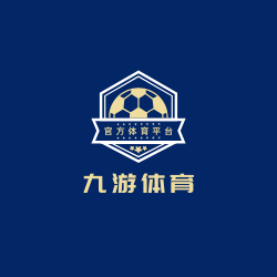 网站优化