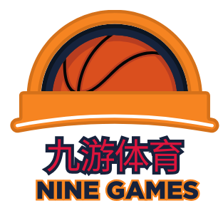 高端定制