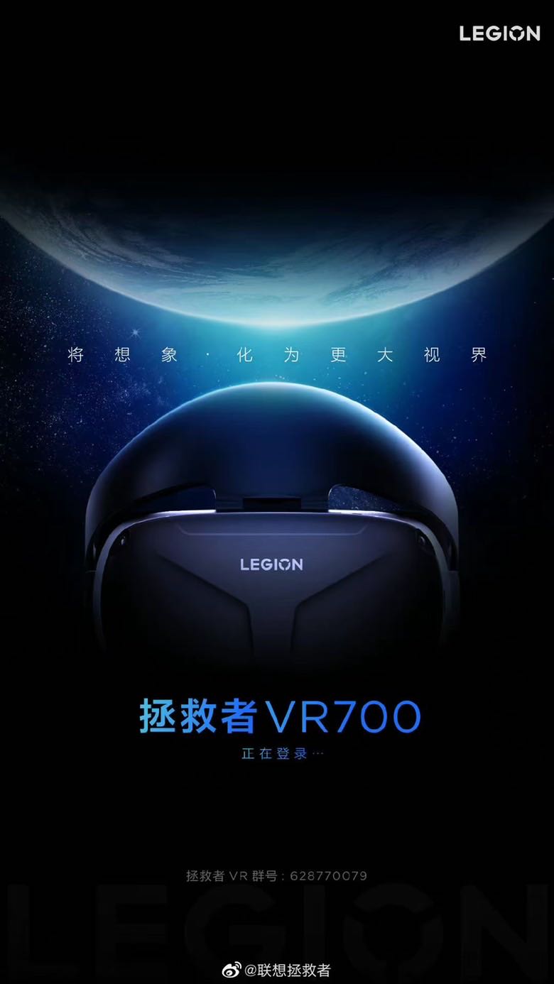 Coinbase官宣与16.3携手，开启元宇宙新纪元！的简单介绍-九游体育APP