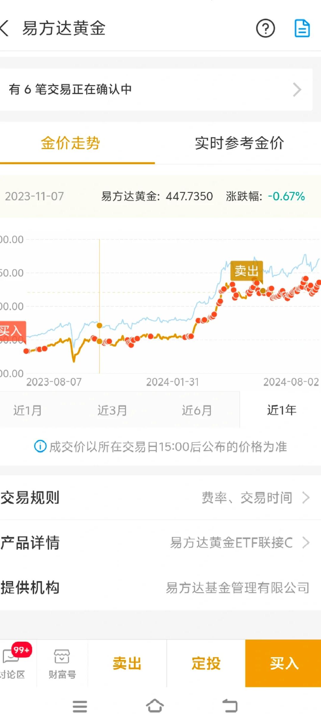 包含XRP冲破13.2美元大关，牛市是否已来临？的词条-九游体育APP