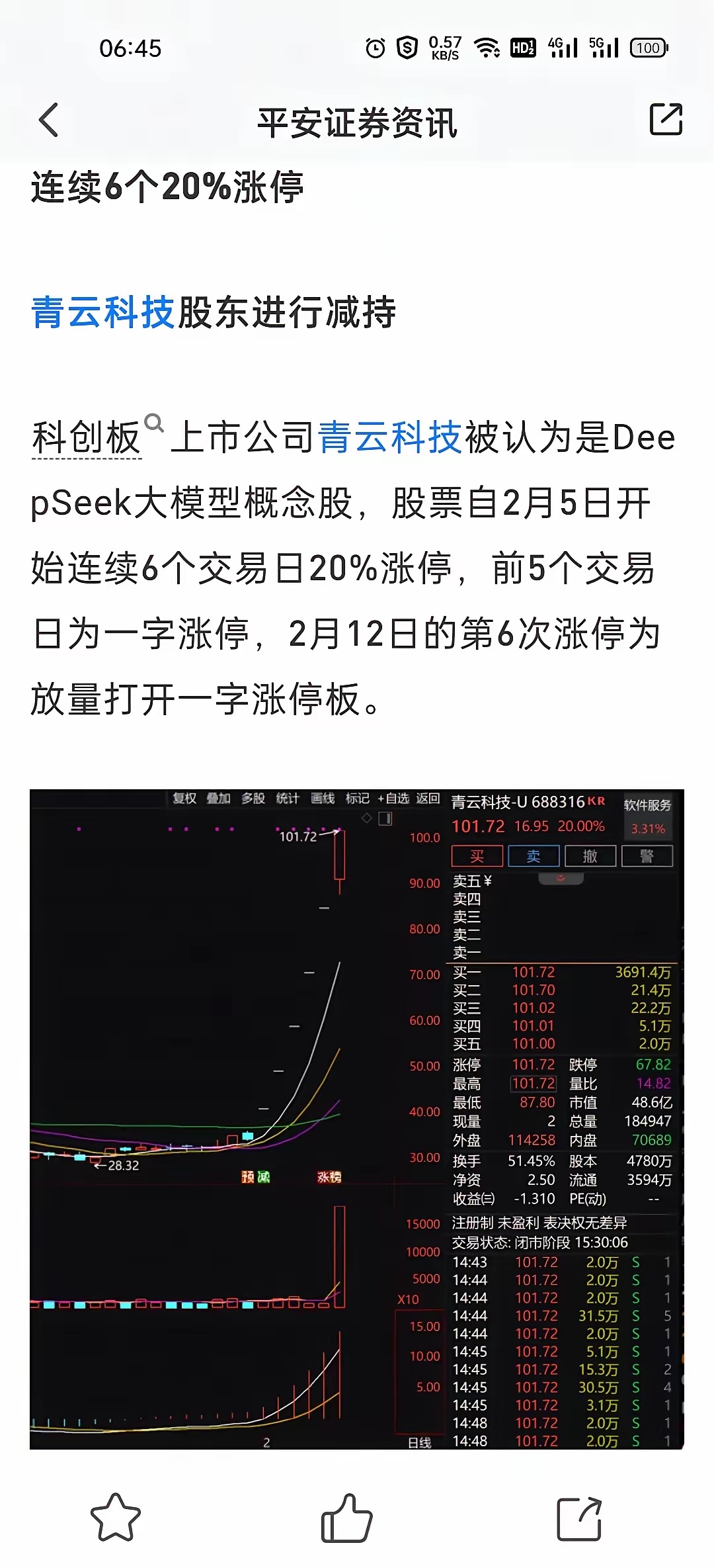 加密市场上扬势惊人，一夜飙升31.83%，加密市场沸腾-九游登录入口