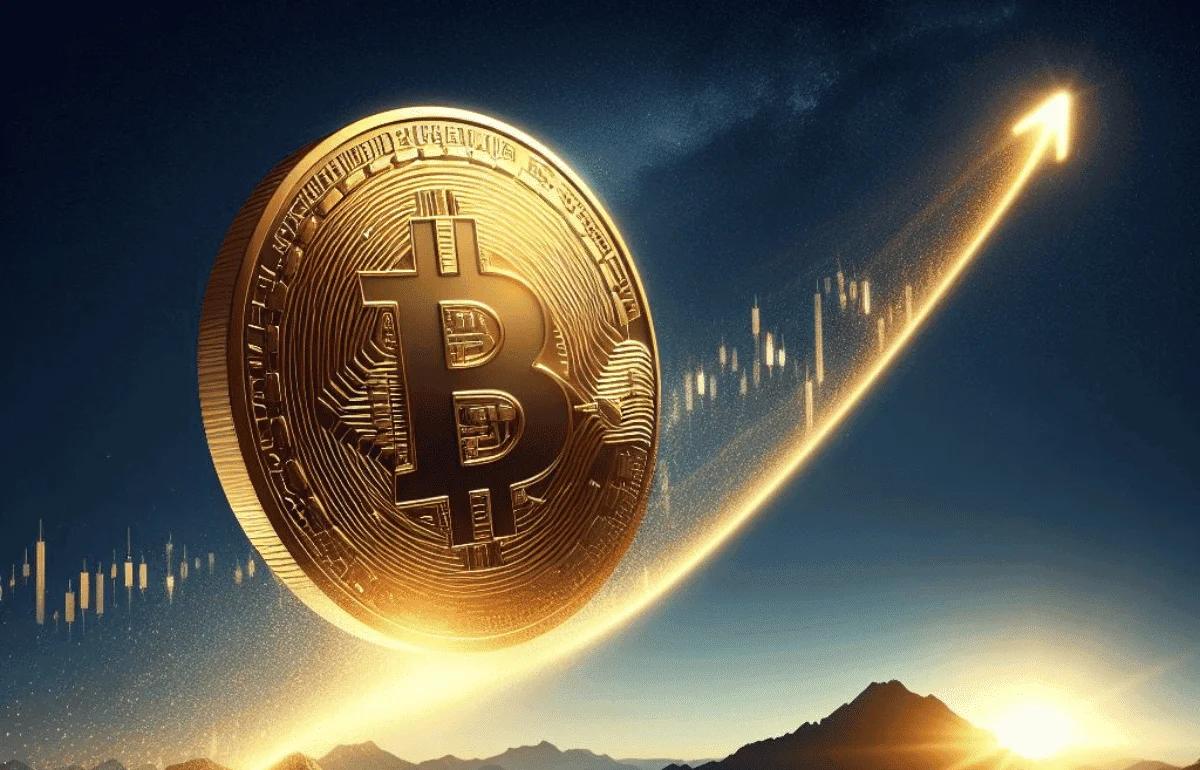 XRP突遭安全漏洞，流失高达430万美元-九游登录入口