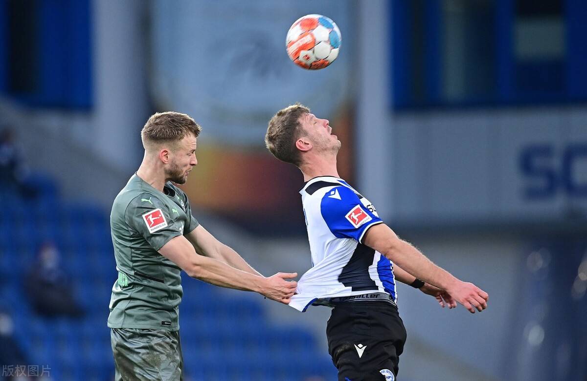 网球杯赛,燕赵海豚队与江南铁骑队淘汰对手,阵地战处理得当!传控打穿防线-九游体育