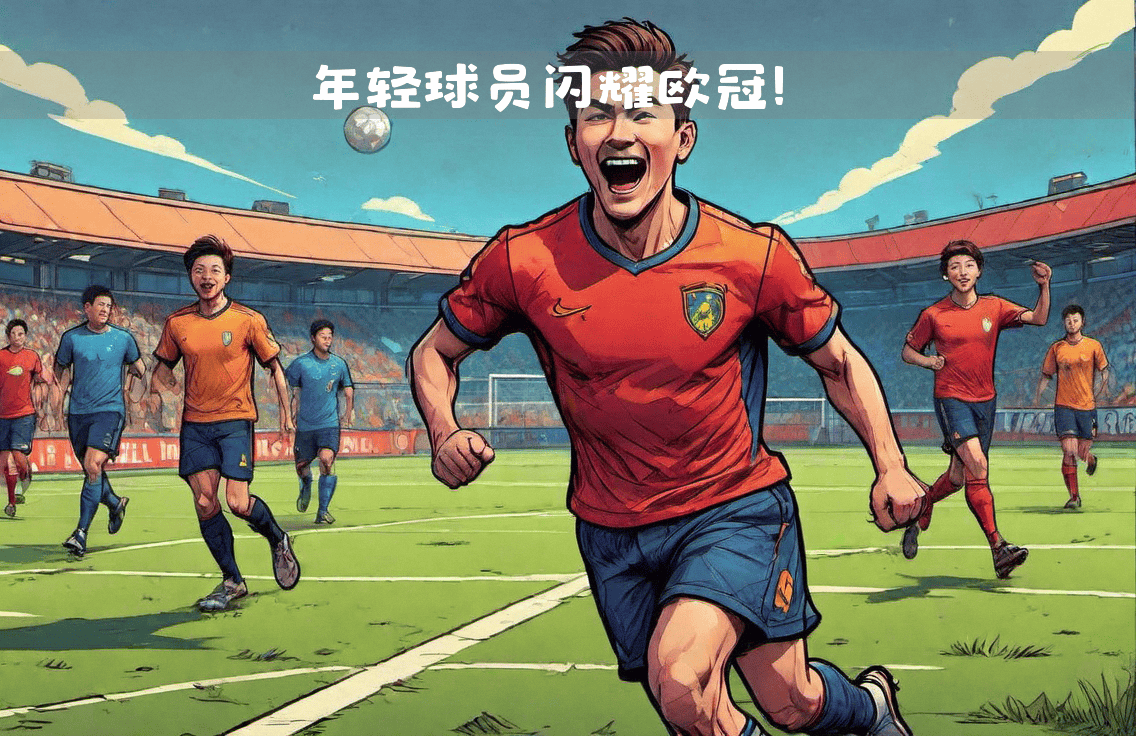 冰球友谊赛焦点战:渝州麒麟队鏖战陇右旋风队,新星闪耀。-九游体育APP