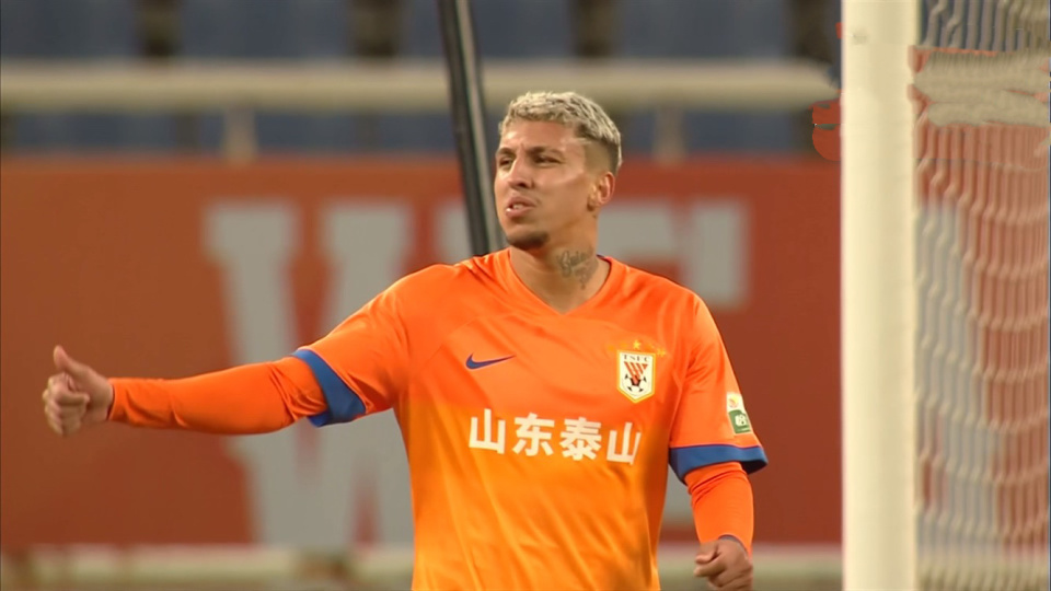 皖南雄鲨队惊险晋级祁连山猫队,自行车常规赛上演关键失误成转折!观赏性拉满的简单介绍-九游体育